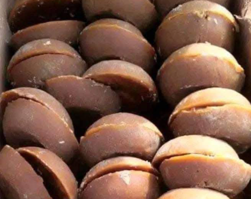 jaggery?gurh