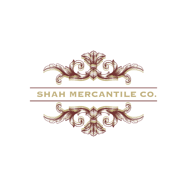 Shah Mercantile Co.